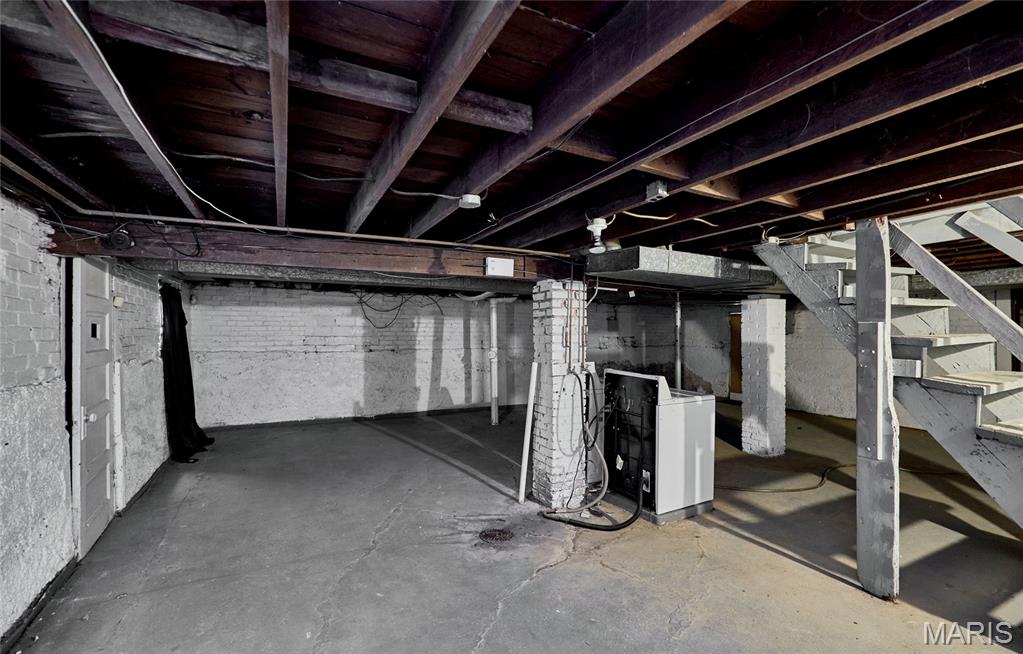 West Lawn - Residential