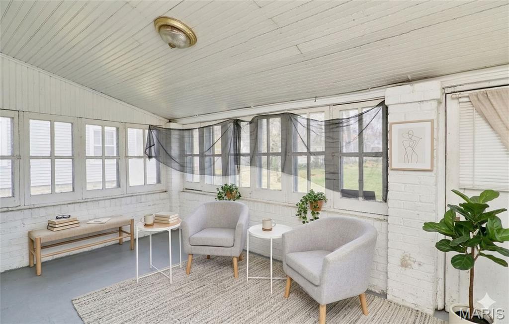 West Lawn - Residential