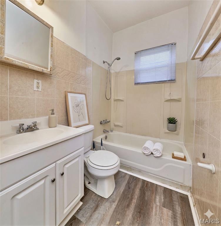 West Lawn - Residential