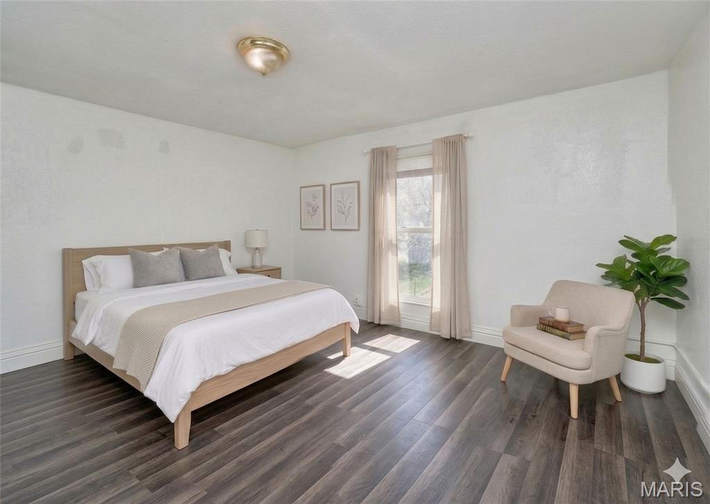 West Lawn - Residential