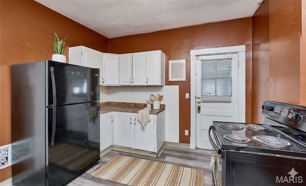 West Lawn - Residential