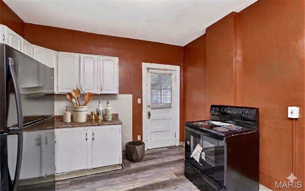 West Lawn - Residential