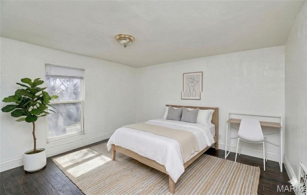 West Lawn - Residential