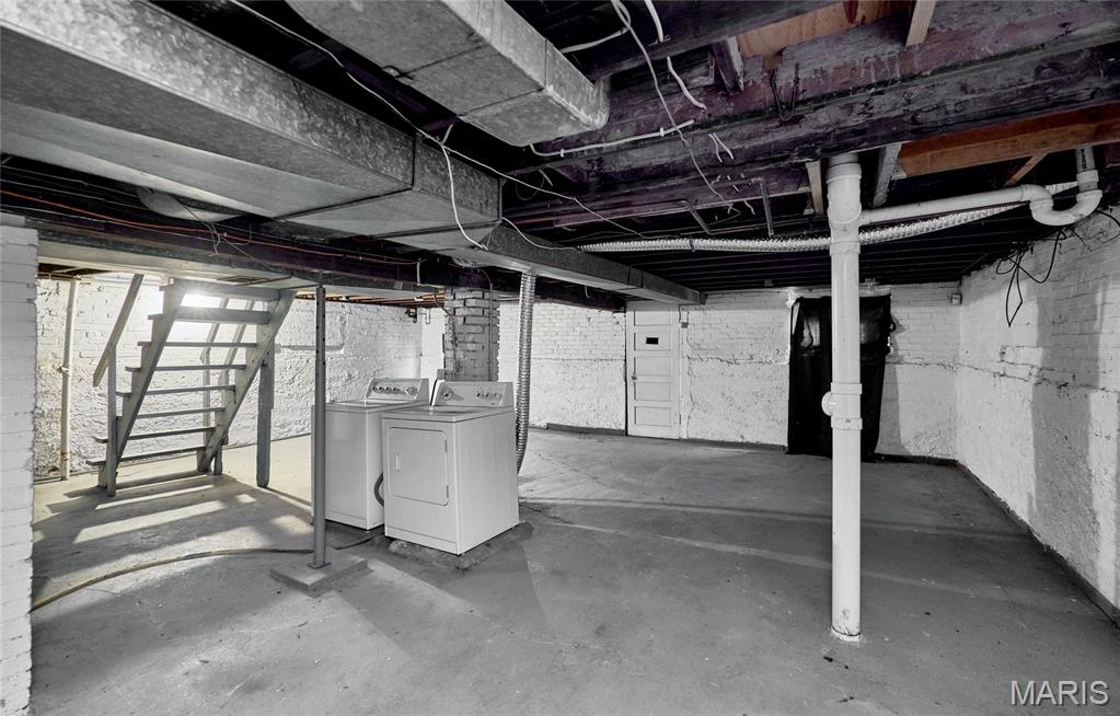 West Lawn - Residential