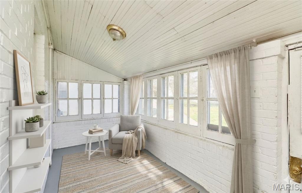 West Lawn - Residential