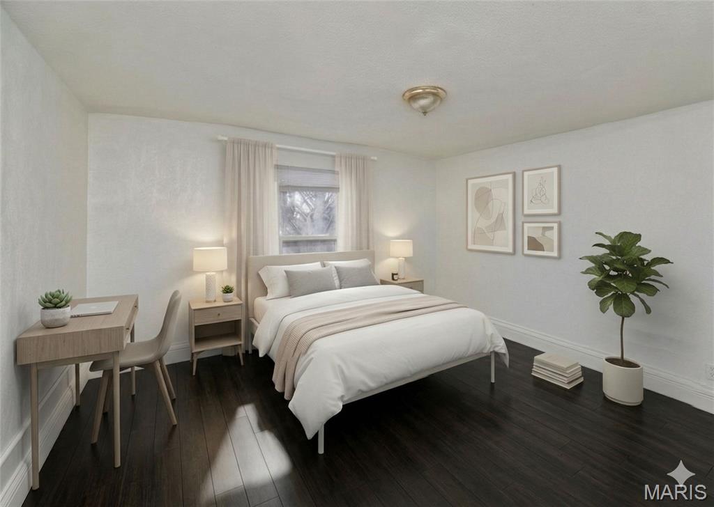 West Lawn - Residential