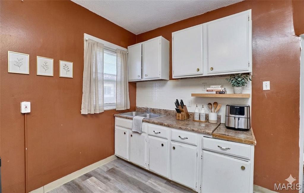 West Lawn - Residential