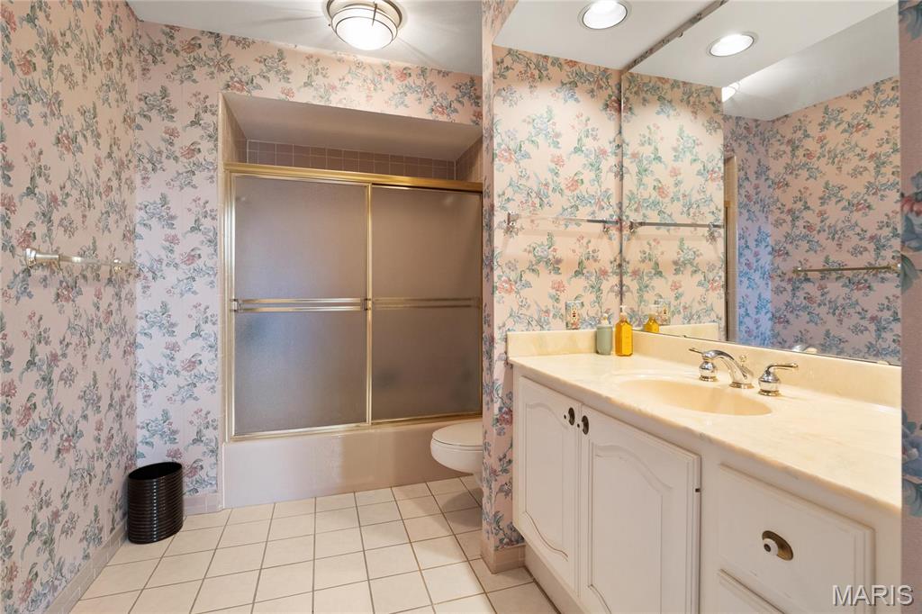 Bluespring Subdivision - Residential