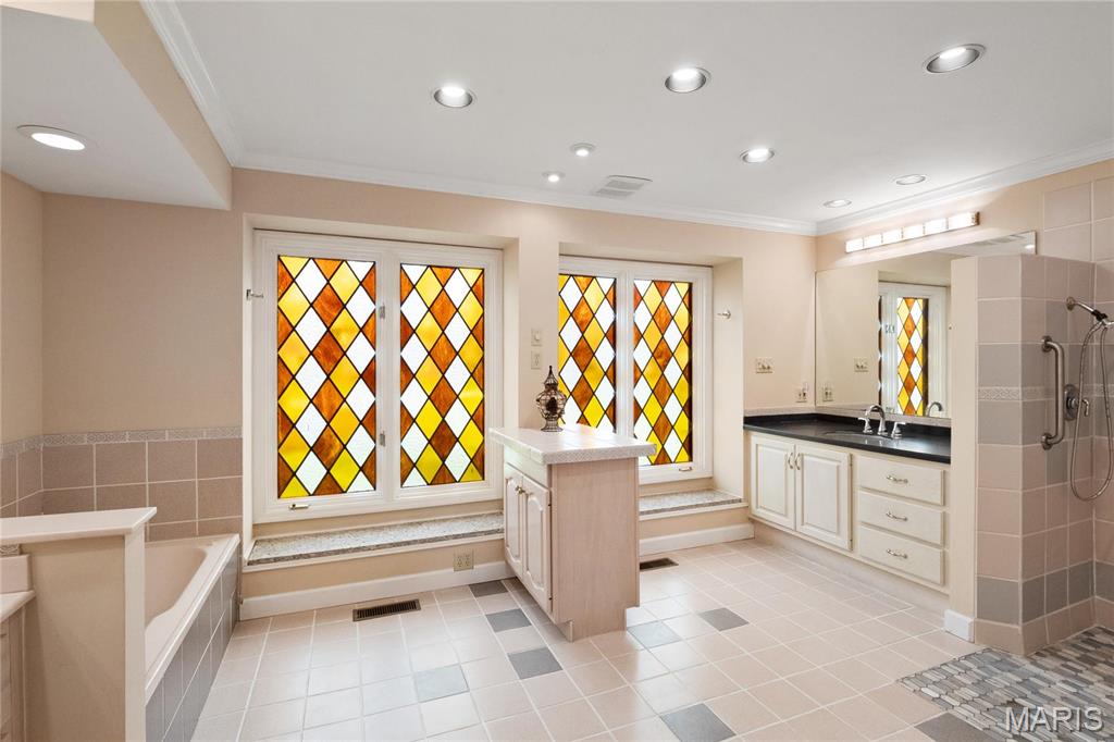 Bluespring Subdivision - Residential