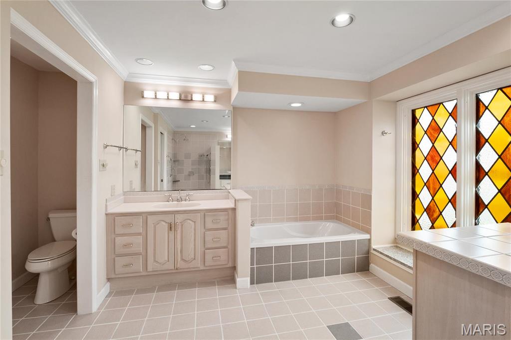 Bluespring Subdivision - Residential