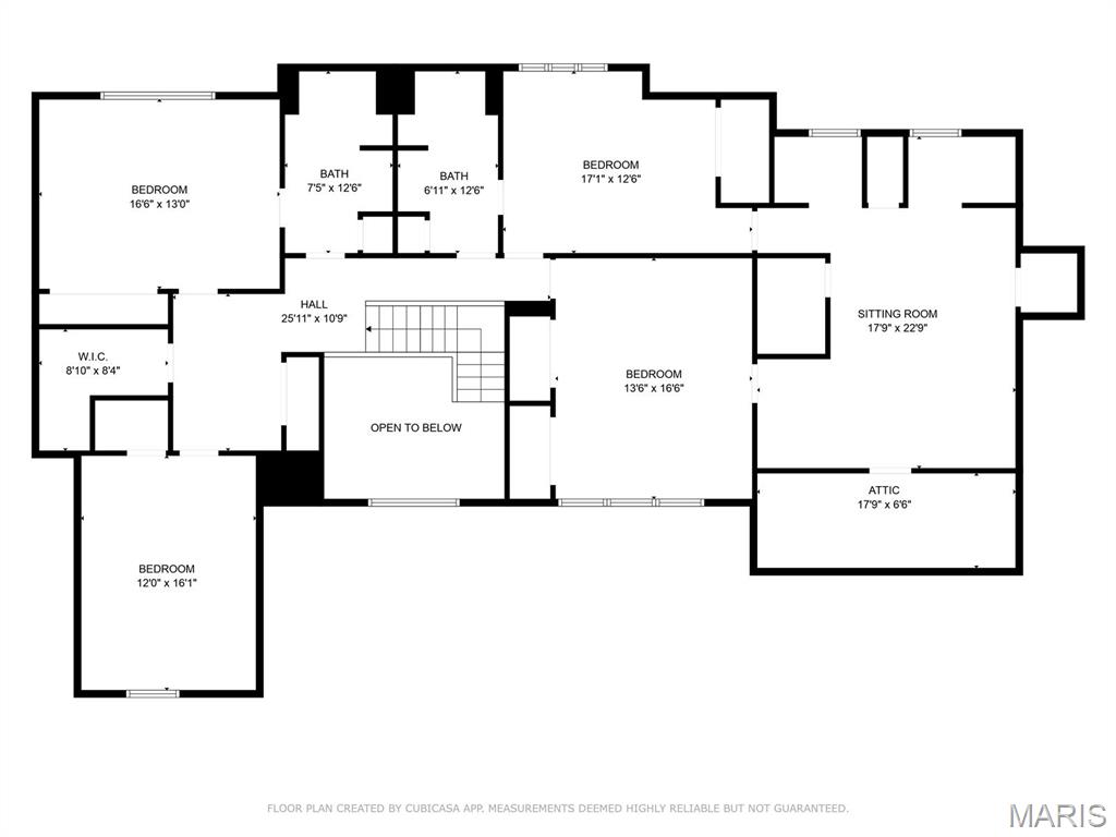Bluespring Subdivision - Residential