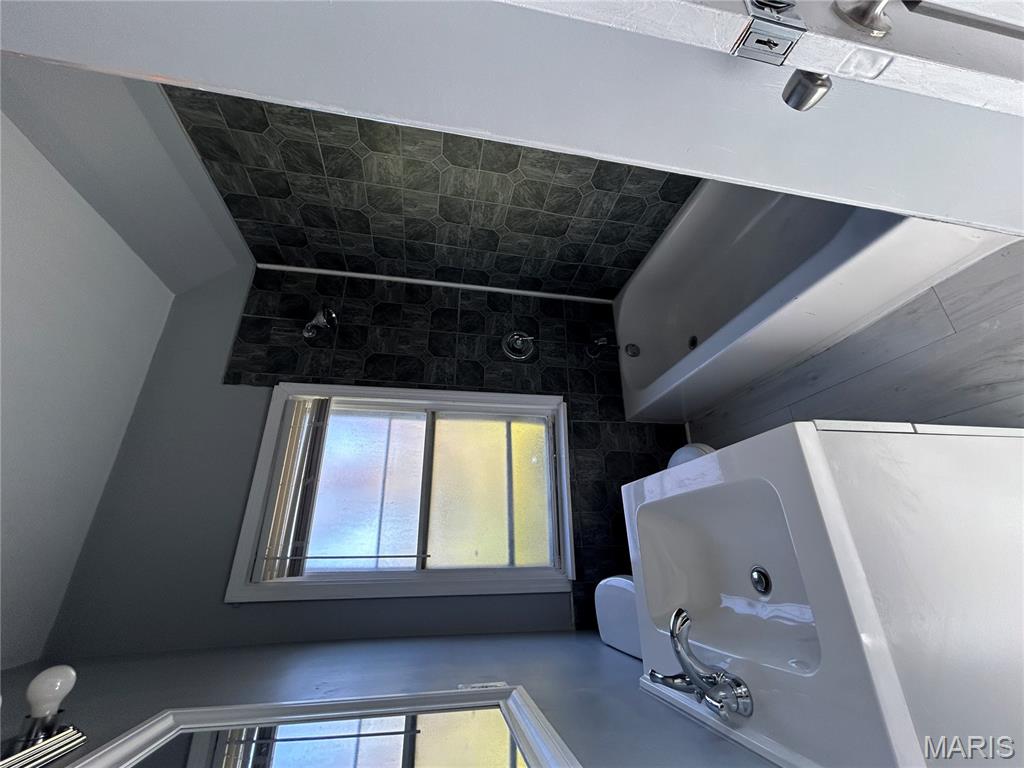 Goodfellow Add - Residential