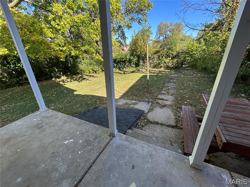 Goodfellow Add - Residential