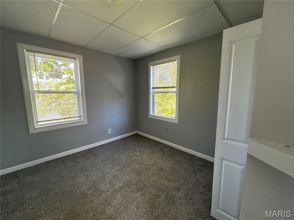 Goodfellow Add - Residential