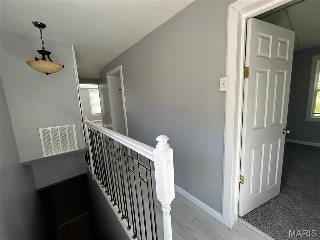 Goodfellow Add - Residential