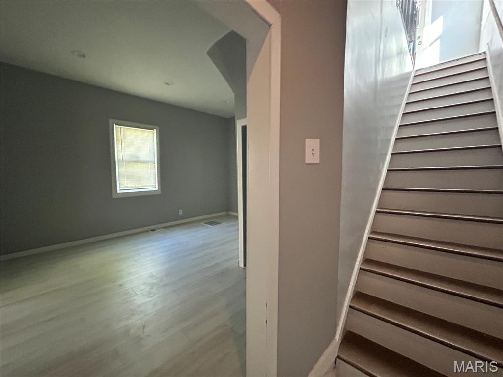 Goodfellow Add - Residential