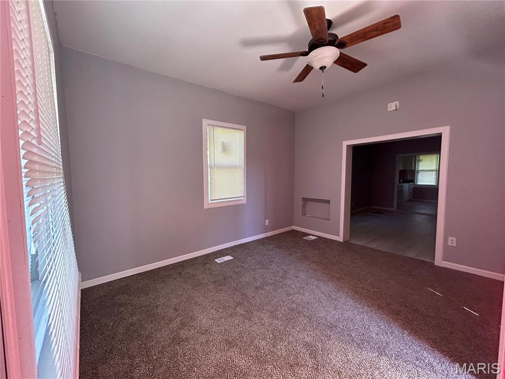 Goodfellow Add - Residential