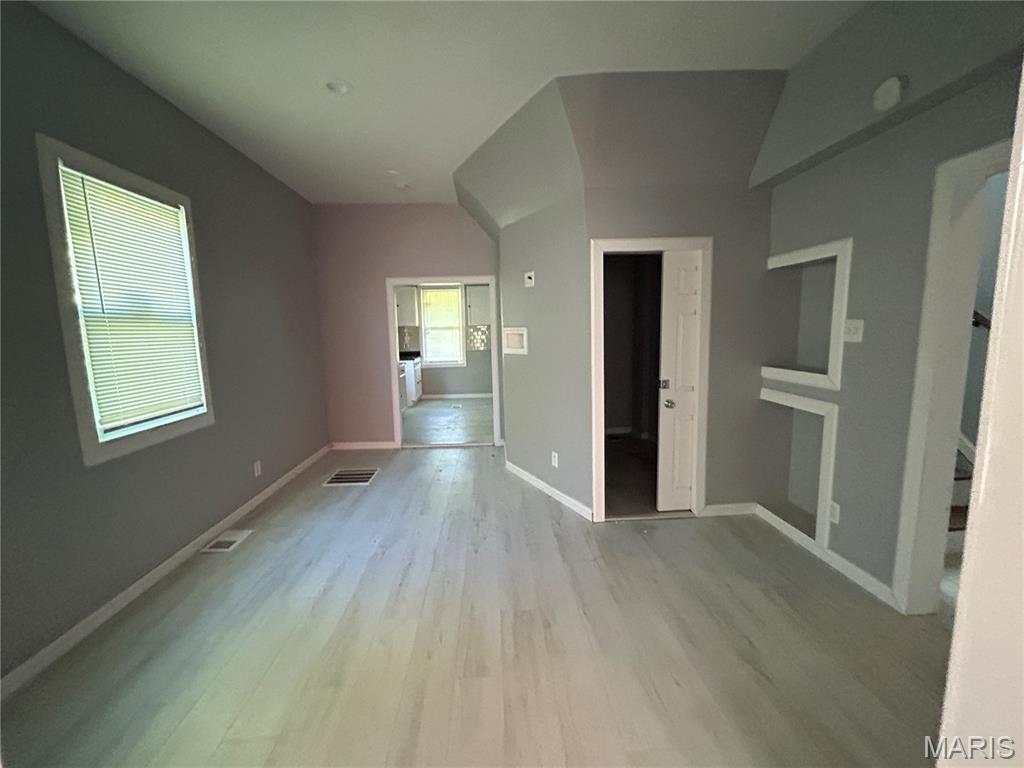 Goodfellow Add - Residential