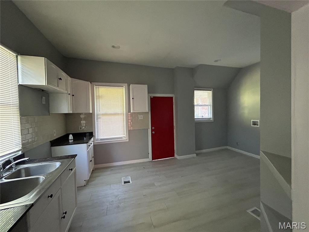 Goodfellow Add - Residential