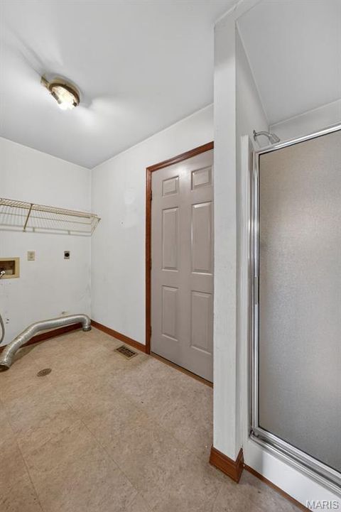Tiny photo for 412 Pandora Court, St Peters, MO 63376 (MLS # 26033809)