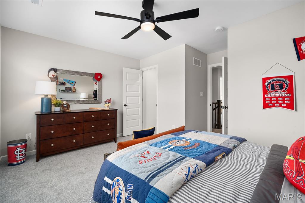 Elkhorn Ridge Commons 164 - Residential