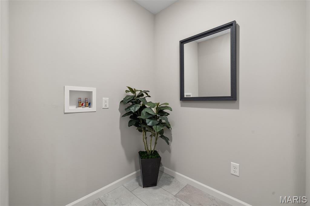 Elkhorn Ridge Commons 164 - Residential