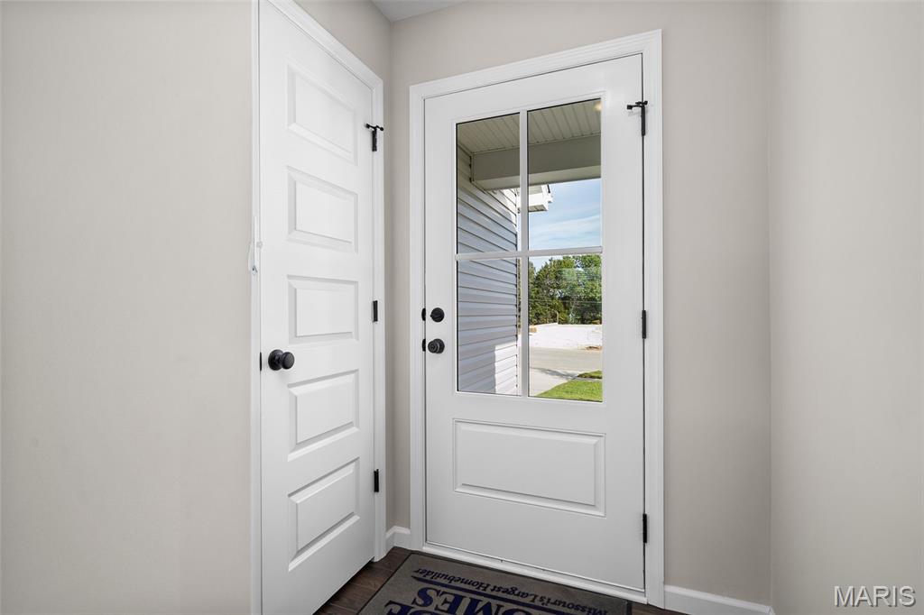 Elkhorn Ridge Commons 164 - Residential