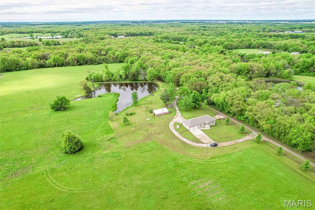 None - Residential