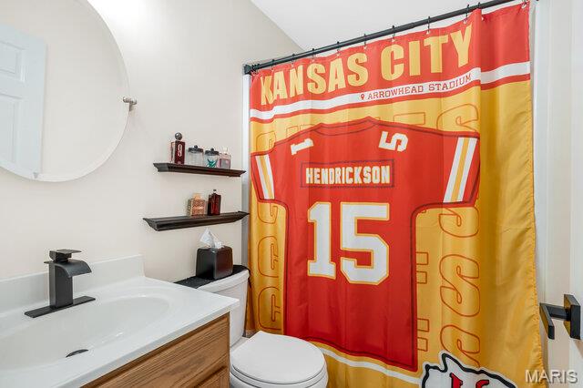 Brittany Place 01 Stage 02 - Residential