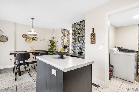 Tiny photo for 10 Brittany Court, Troy, MO 63379 (MLS # 26000697)