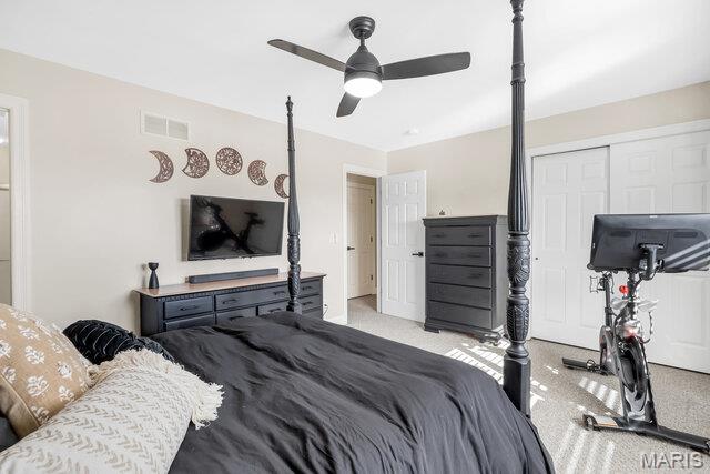 Brittany Place 01 Stage 02 - Residential