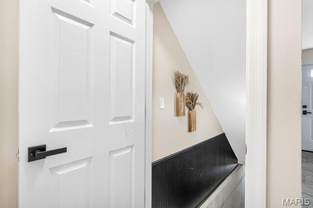 Brittany Place 01 Stage 02 - Residential