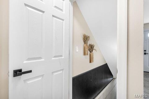 Tiny photo for 10 Brittany Court, Troy, MO 63379 (MLS # 26000697)