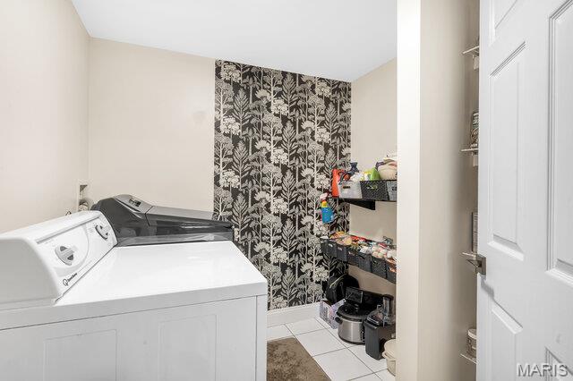 Brittany Place 01 Stage 02 - Residential