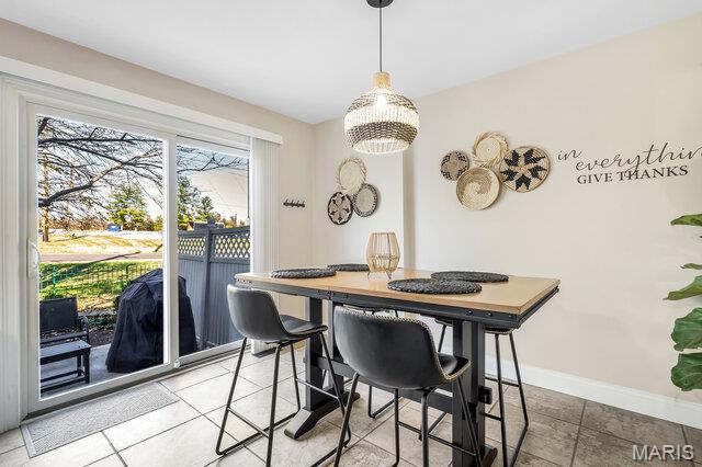 Brittany Place 01 Stage 02 - Residential