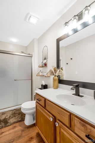 Brittany Place 01 Stage 02 - Residential