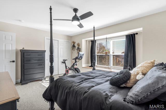 Brittany Place 01 Stage 02 - Residential