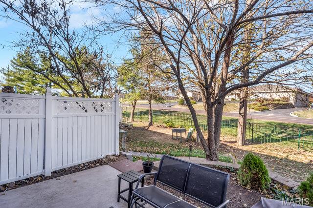 Brittany Place 01 Stage 02 - Residential