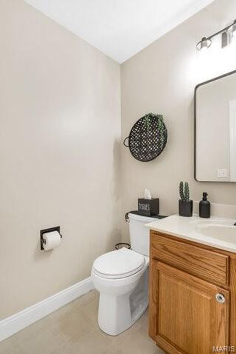 Tiny photo for 10 Brittany Court, Troy, MO 63379 (MLS # 26000697)