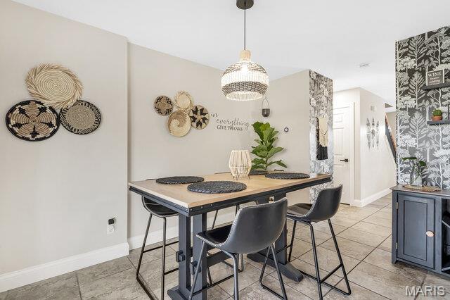 Brittany Place 01 Stage 02 - Residential