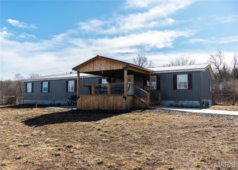 Featured picture for the property 26005810