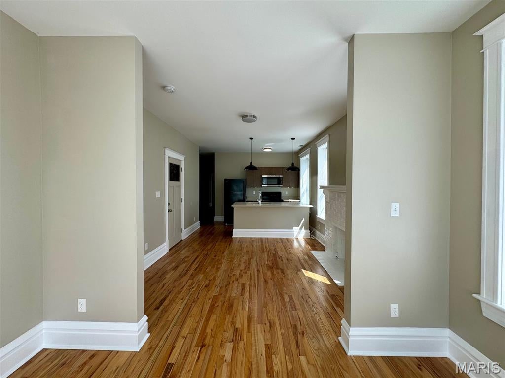 4109 Lafayette Avenue