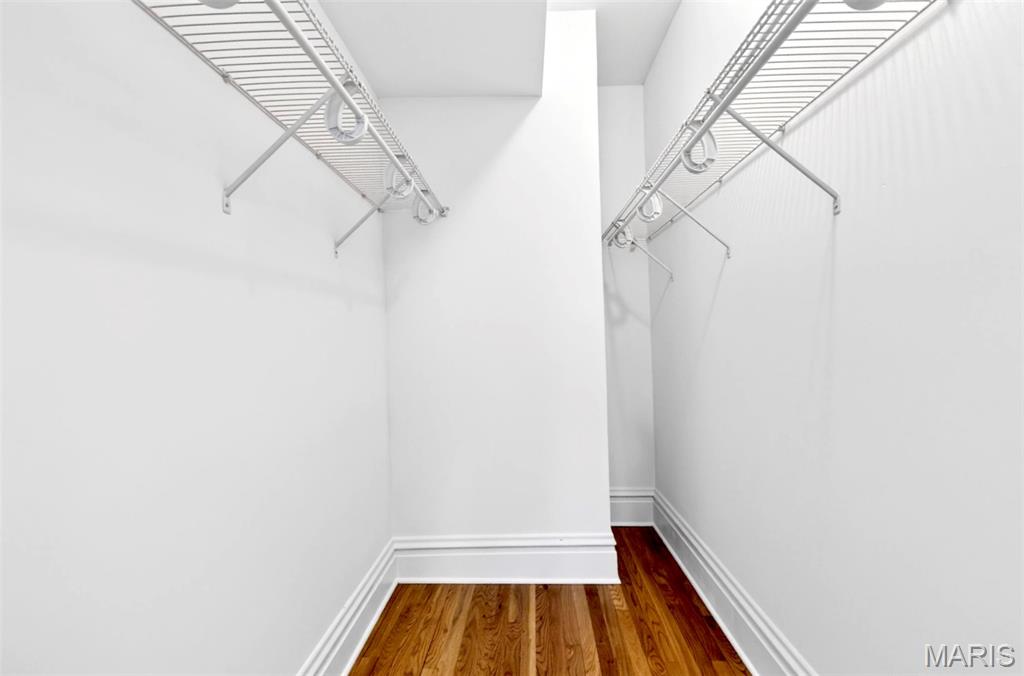 Berlin Place Add - Residential Lease