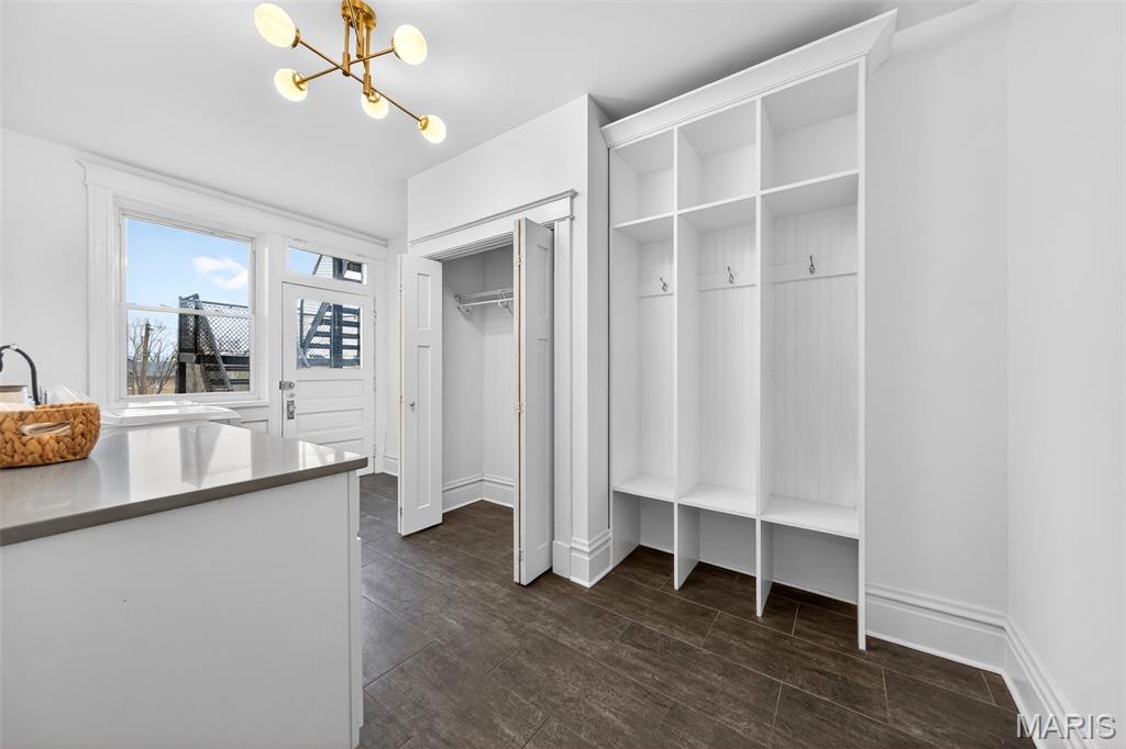 Berlin Place Add - Residential Lease