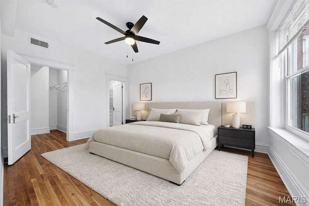 Berlin Place Add - Residential Lease