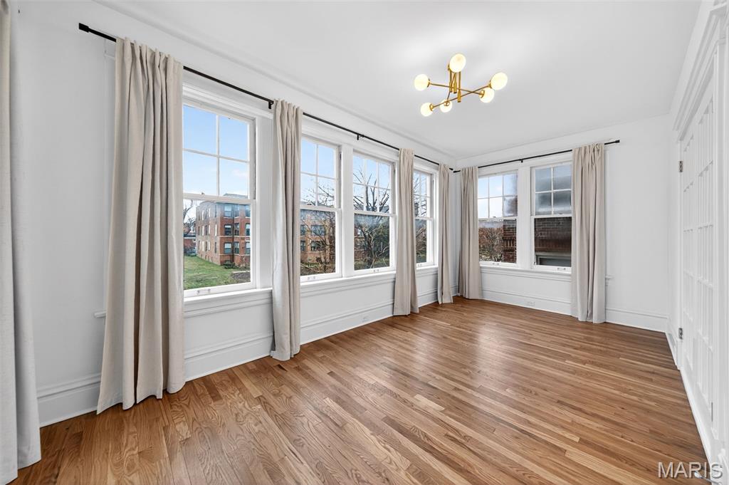 Berlin Place Add - Residential Lease