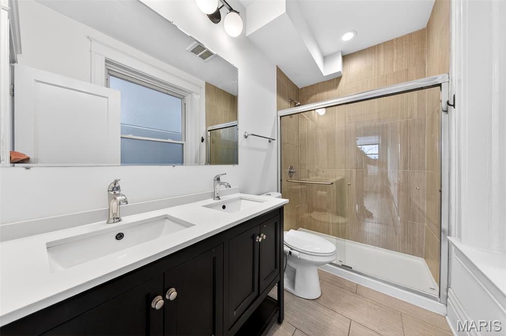 Berlin Place Add - Residential Lease