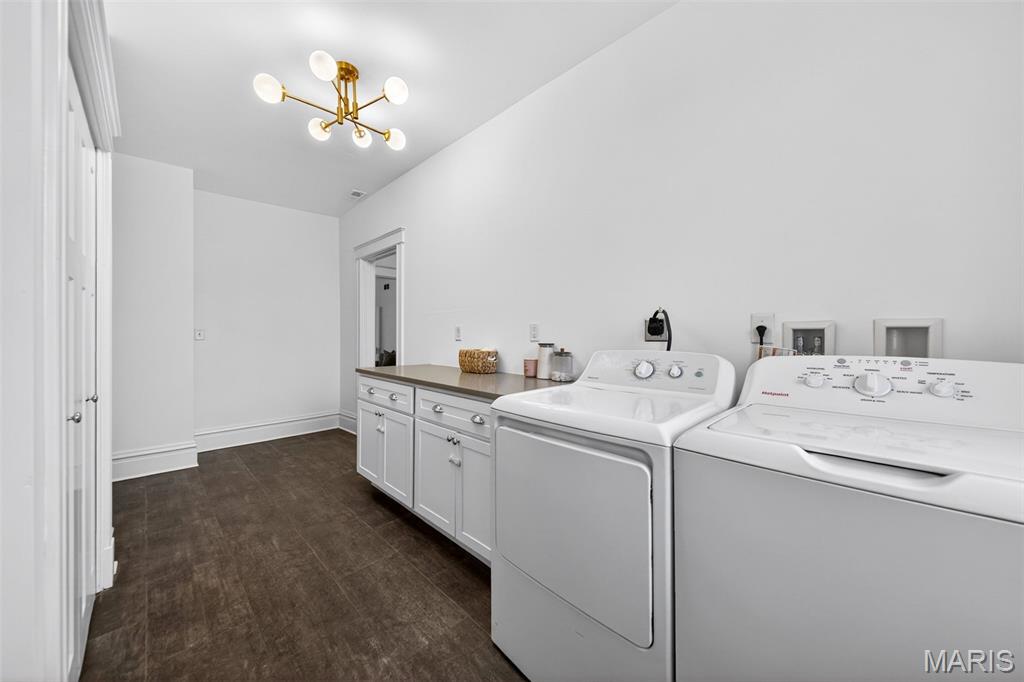 Berlin Place Add - Residential Lease