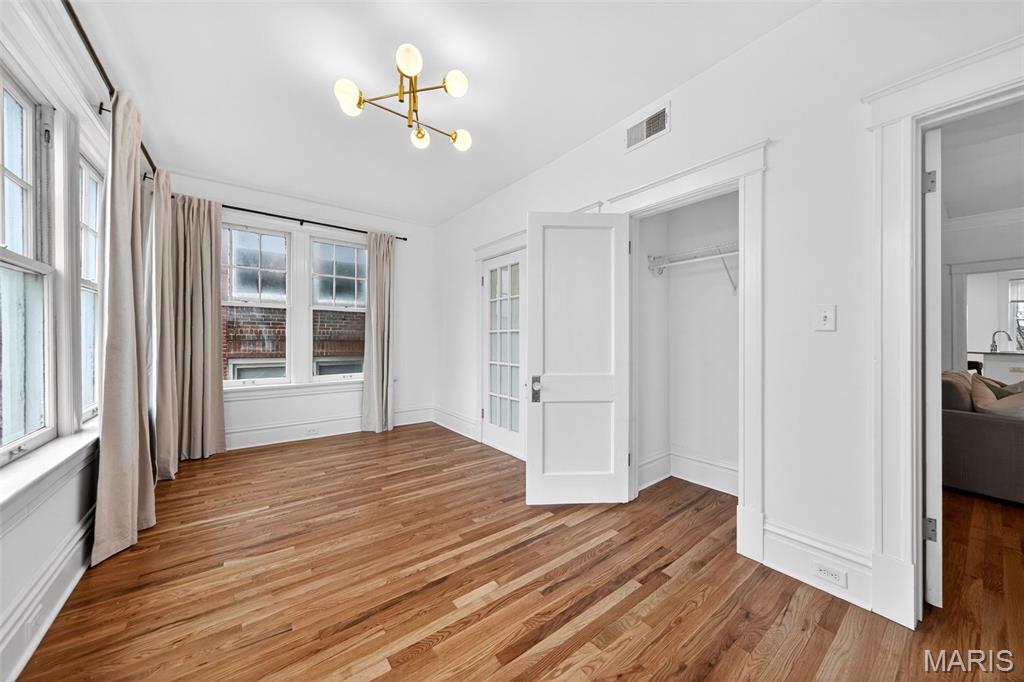 Berlin Place Add - Residential Lease