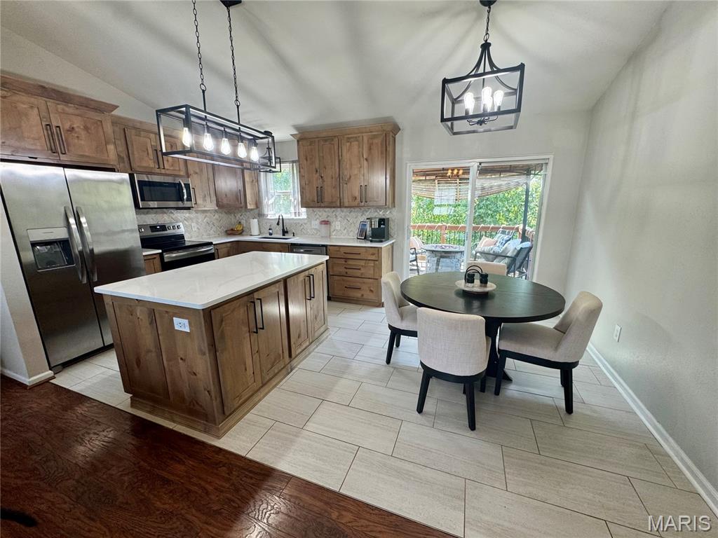 117 Doctrine Drive
